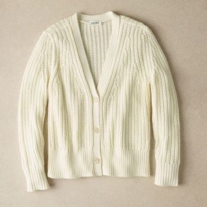 Haven Well Within cardigan sweater. New with tags!